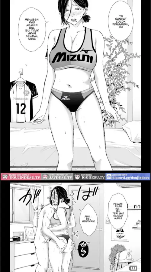image-komik-boku-no-daisuki-na-kaa-san-to-omou-zonbun-chapter-04-21/33