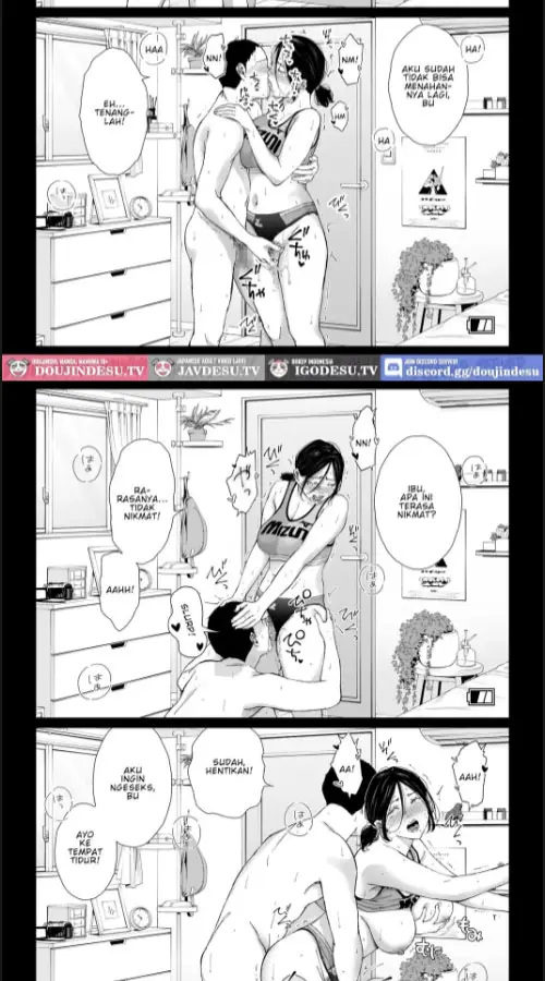image-komik-boku-no-daisuki-na-kaa-san-to-omou-zonbun-chapter-04-22/33