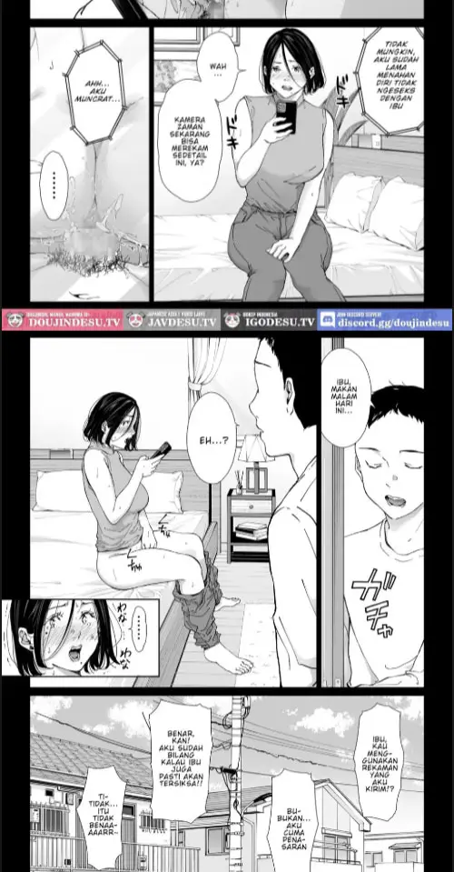 image-komik-boku-no-daisuki-na-kaa-san-to-omou-zonbun-chapter-04-32/33