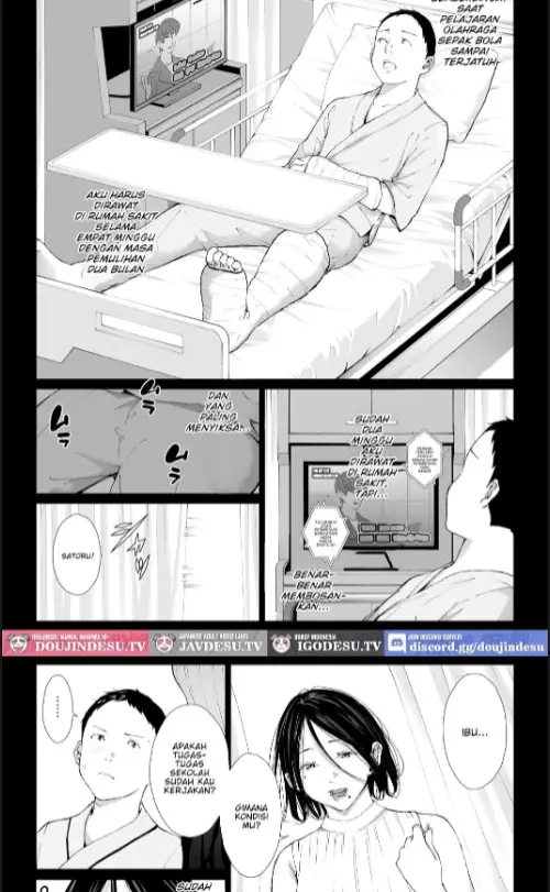 image-komik-boku-no-daisuki-na-kaa-san-to-omou-zonbun-chapter-05-2/30
