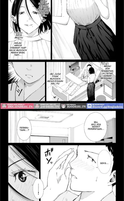image-komik-boku-no-daisuki-na-kaa-san-to-omou-zonbun-chapter-05-3/30