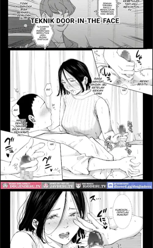 image-komik-boku-no-daisuki-na-kaa-san-to-omou-zonbun-chapter-05-6/30