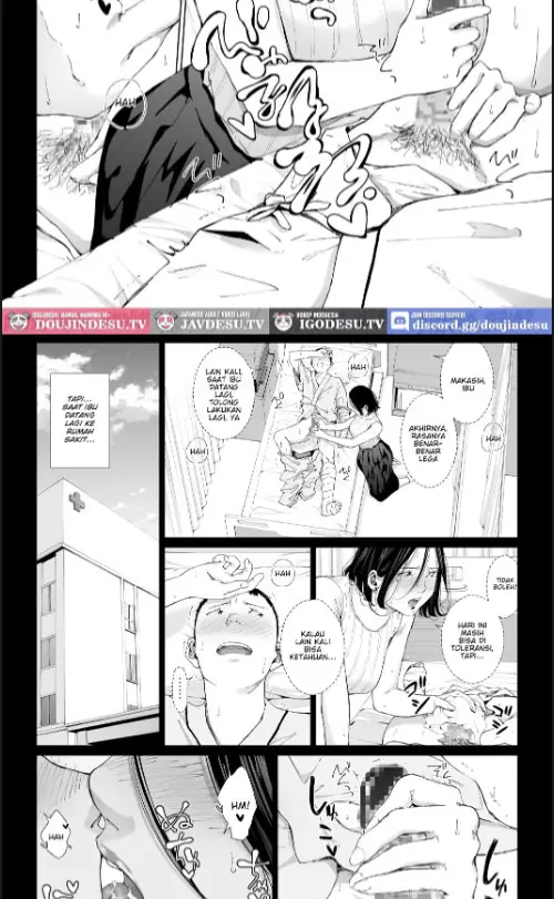 image-komik-boku-no-daisuki-na-kaa-san-to-omou-zonbun-chapter-05-8/30