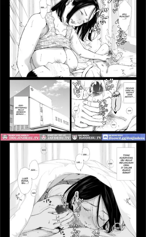 image-komik-boku-no-daisuki-na-kaa-san-to-omou-zonbun-chapter-05-11/30
