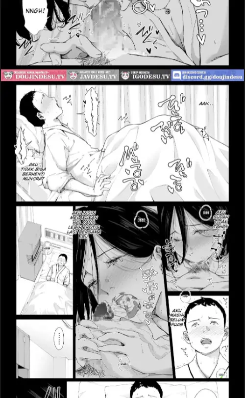 image-komik-boku-no-daisuki-na-kaa-san-to-omou-zonbun-chapter-05-13/30