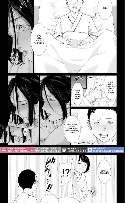 image-komik-boku-no-daisuki-na-kaa-san-to-omou-zonbun-chapter-05-14/30