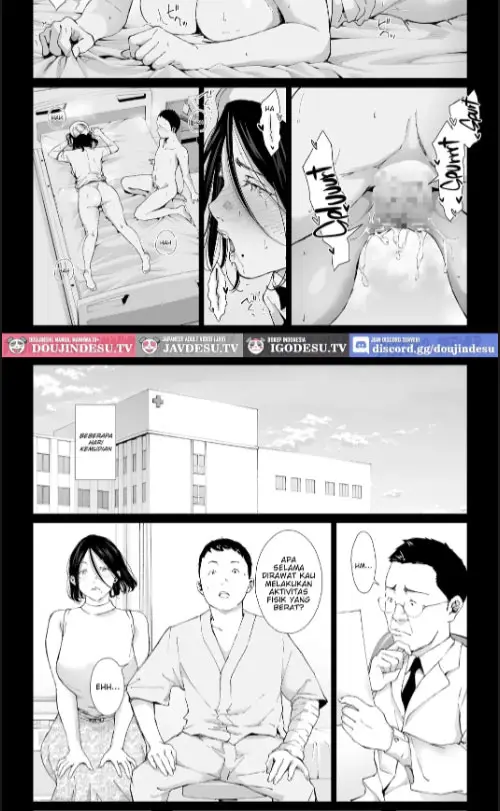 image-komik-boku-no-daisuki-na-kaa-san-to-omou-zonbun-chapter-05-28/30