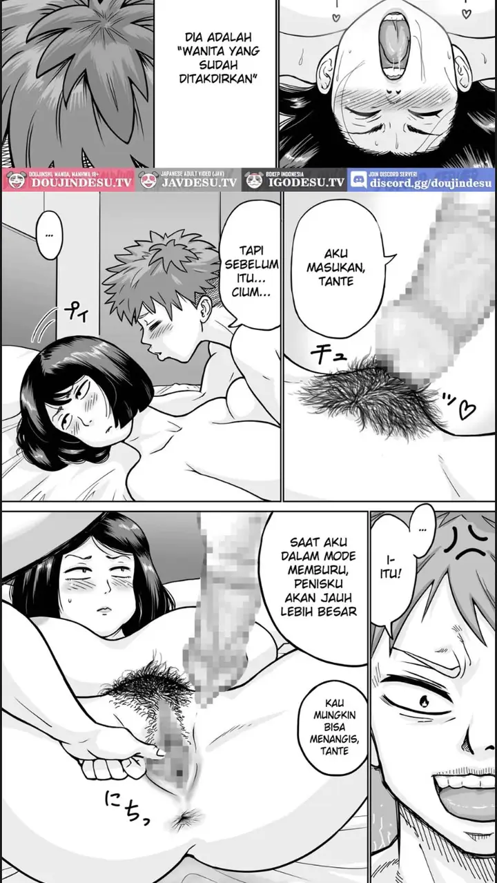 image-komik-boku-no-daisuki-na-oba-chapter-01-end-11/43