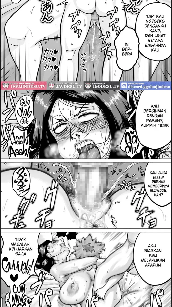 image-komik-boku-no-daisuki-na-oba-chapter-01-end-15/43