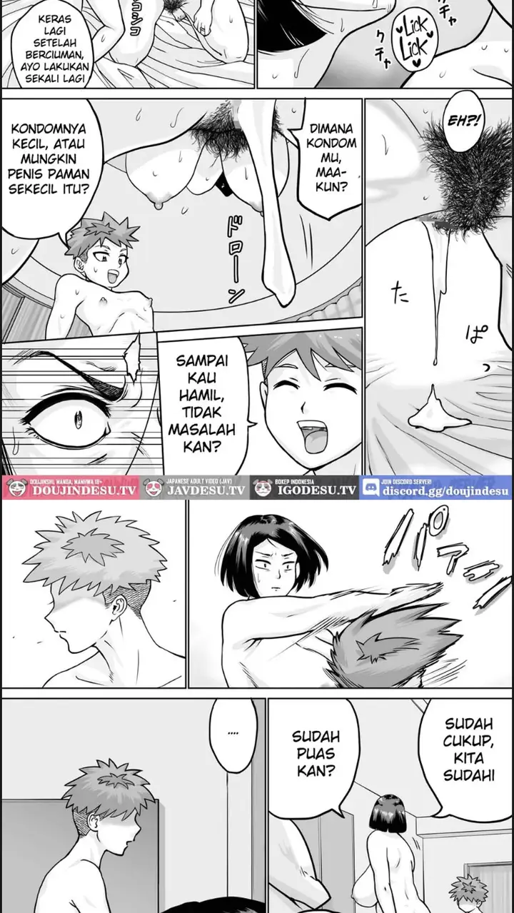 image-komik-boku-no-daisuki-na-oba-chapter-01-end-18/43