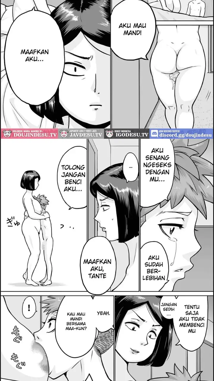 image-komik-boku-no-daisuki-na-oba-chapter-01-end-19/43