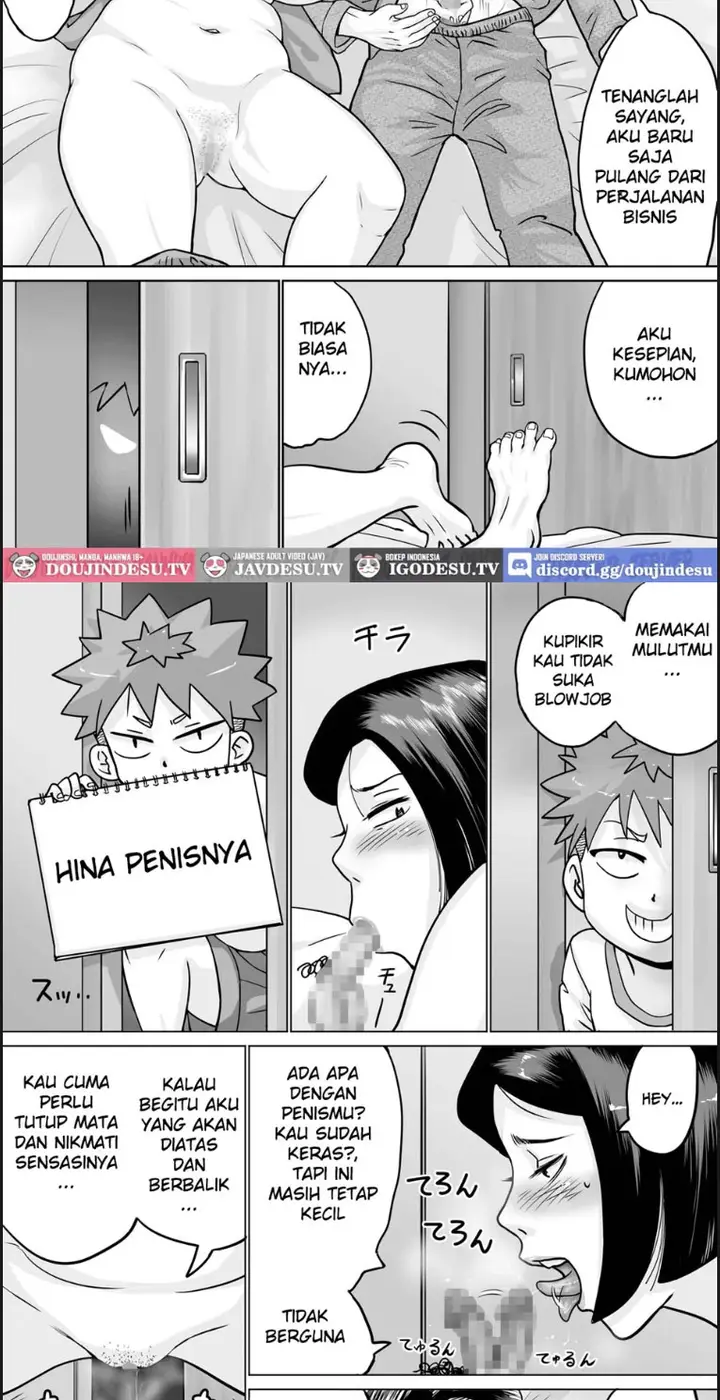 image-komik-boku-no-daisuki-na-oba-chapter-01-end-31/43