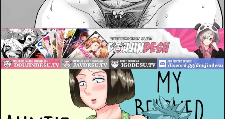 image-komik-boku-no-daisuki-na-oba-chapter-01-end-41/43