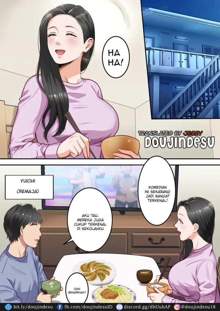 image-komik-boku-no-daisuki-na-okaa-chapter-01-end-1/75