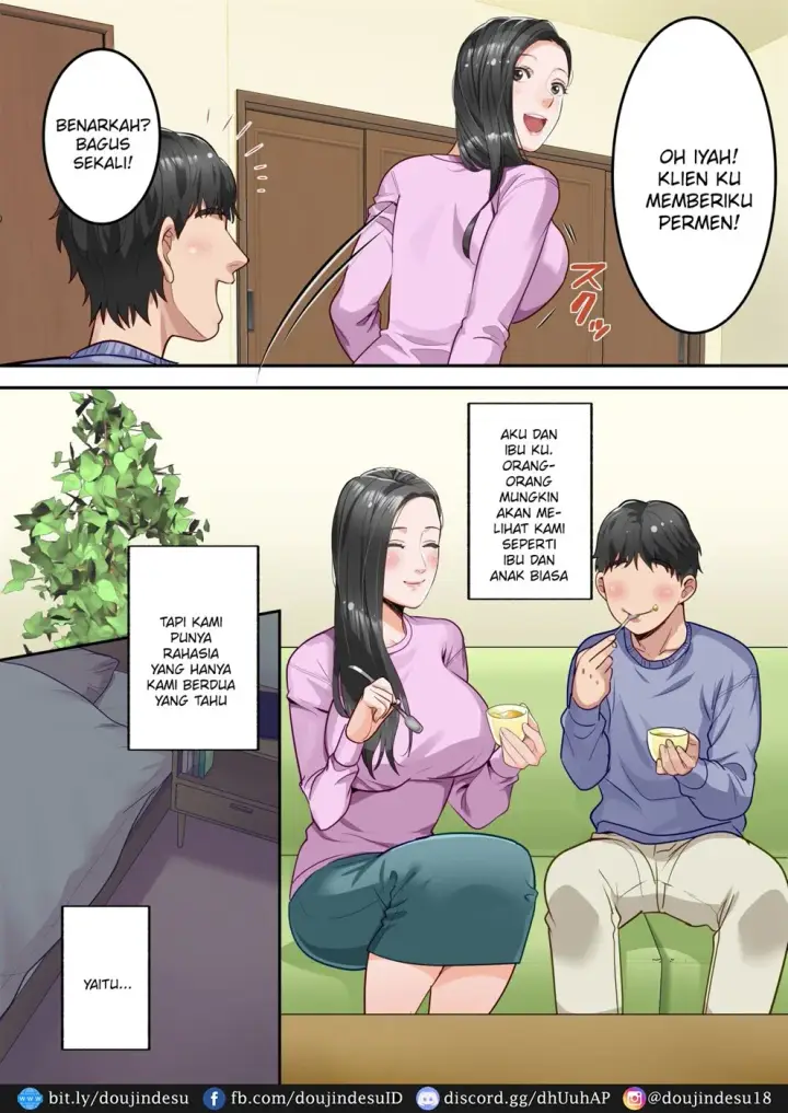 image-komik-boku-no-daisuki-na-okaa-chapter-01-end-2/75