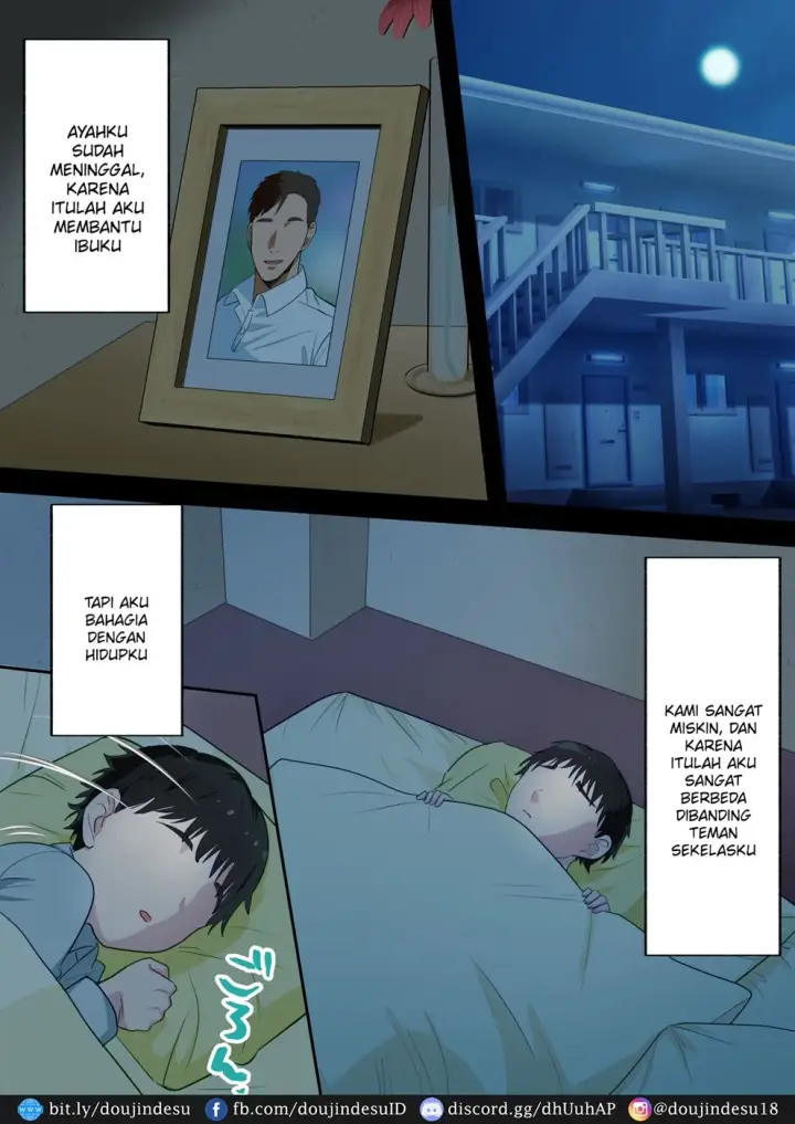 image-komik-boku-no-daisuki-na-okaa-chapter-01-end-4/75