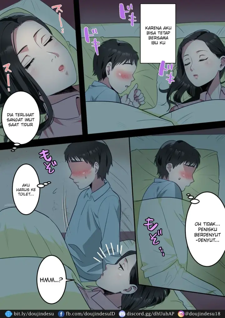 image-komik-boku-no-daisuki-na-okaa-chapter-01-end-5/75