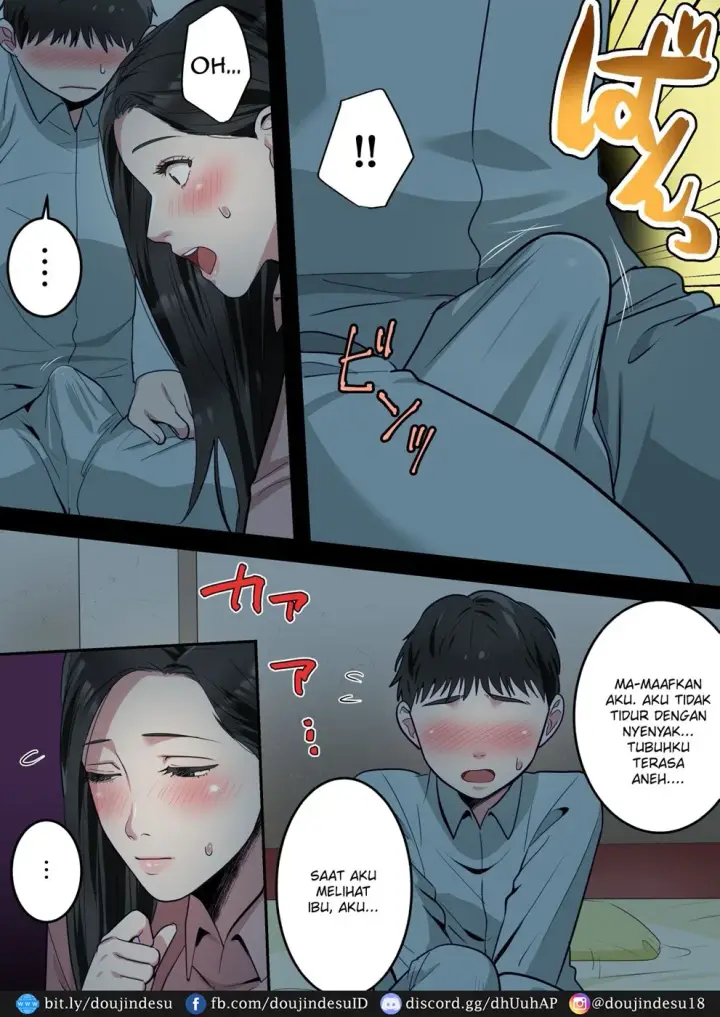 image-komik-boku-no-daisuki-na-okaa-chapter-01-end-7/75