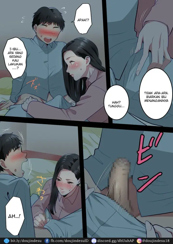 image-komik-boku-no-daisuki-na-okaa-chapter-01-end-8/75