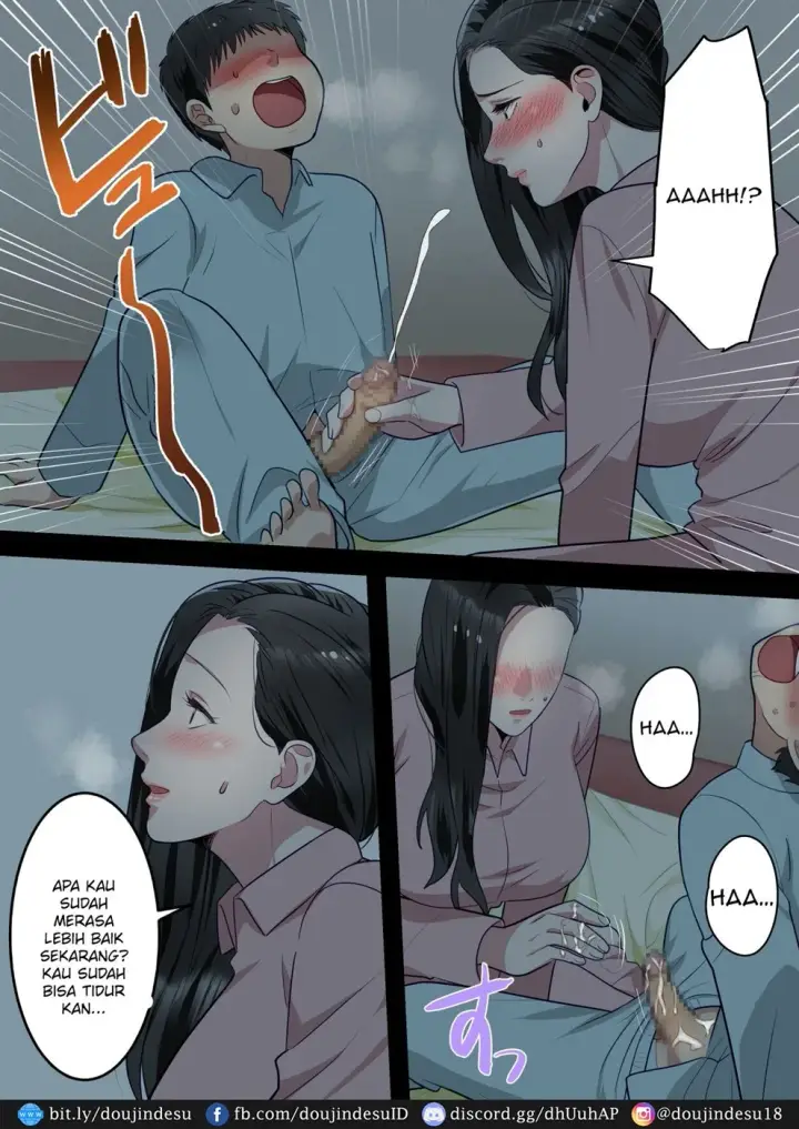 image-komik-boku-no-daisuki-na-okaa-chapter-01-end-11/75