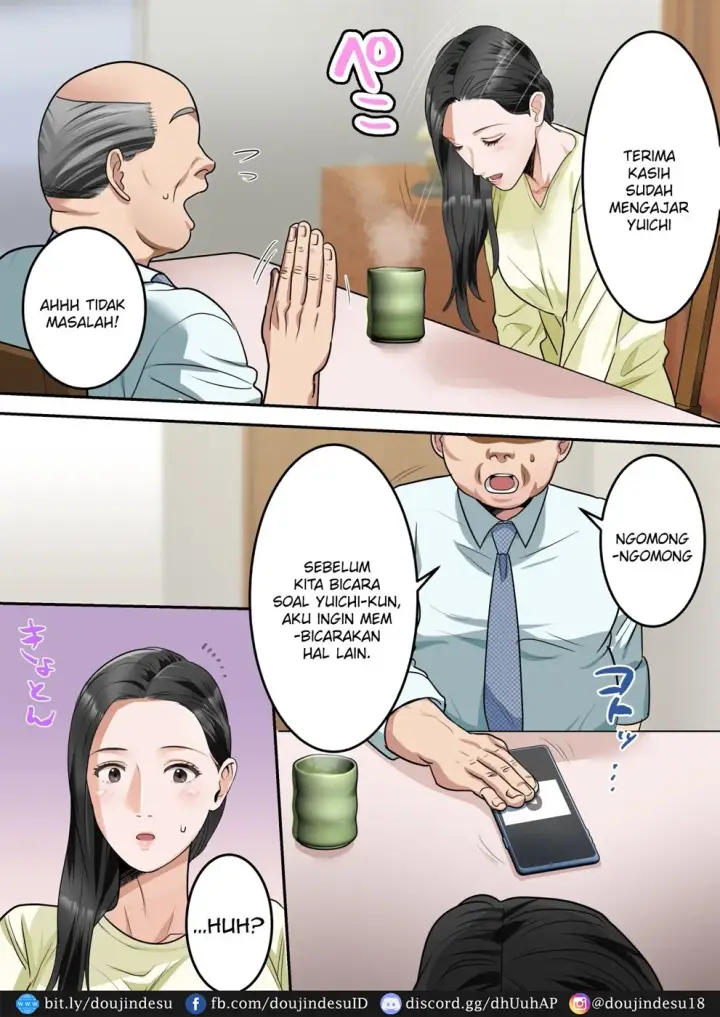 image-komik-boku-no-daisuki-na-okaa-chapter-01-end-20/75