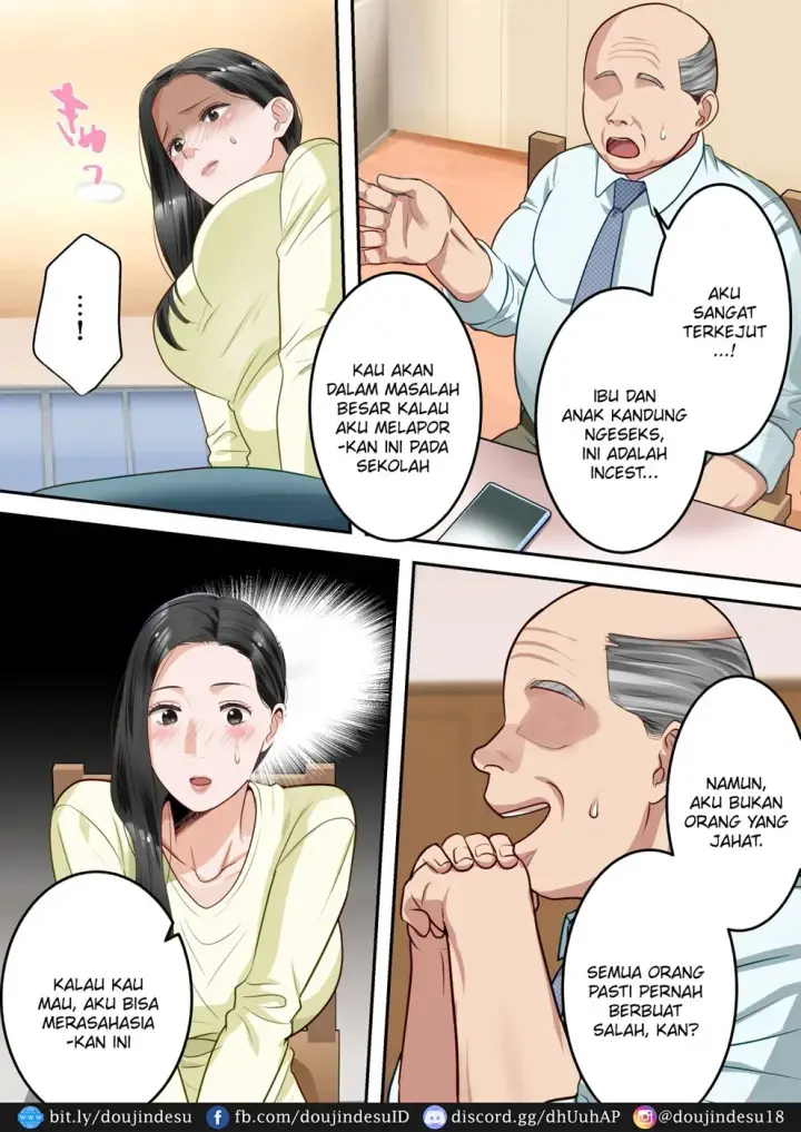 image-komik-boku-no-daisuki-na-okaa-chapter-01-end-22/75