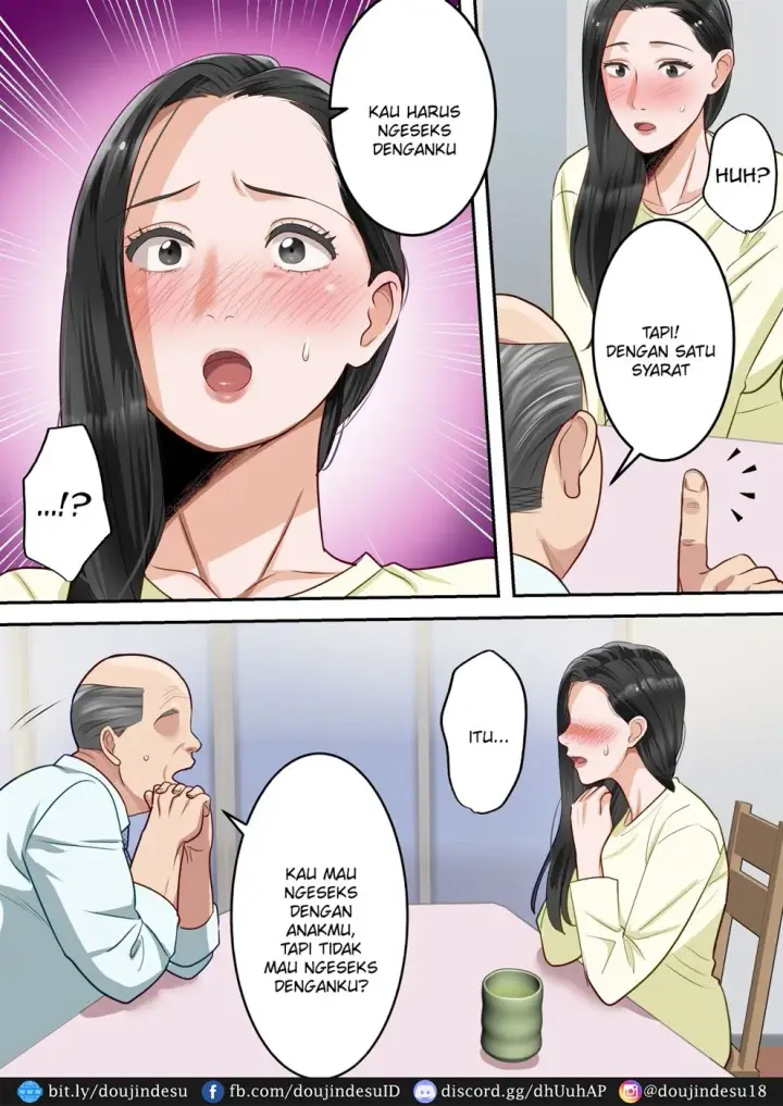 image-komik-boku-no-daisuki-na-okaa-chapter-01-end-23/75