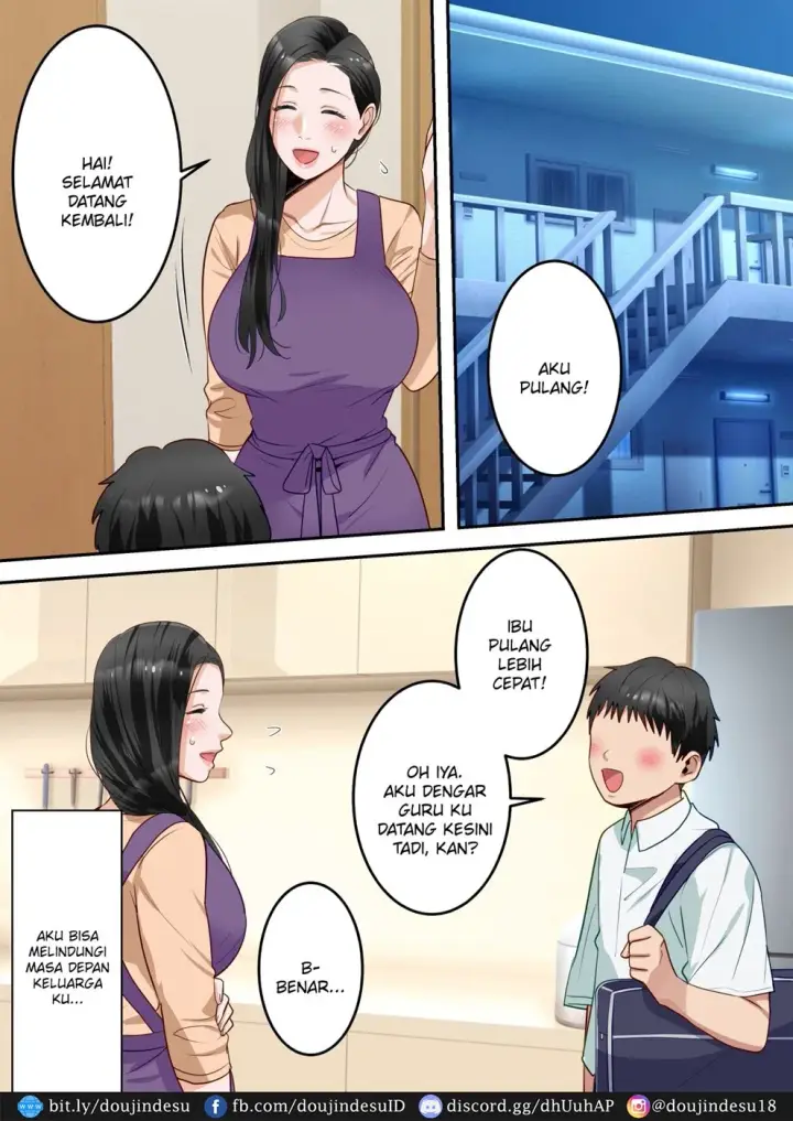 image-komik-boku-no-daisuki-na-okaa-chapter-01-end-40/75