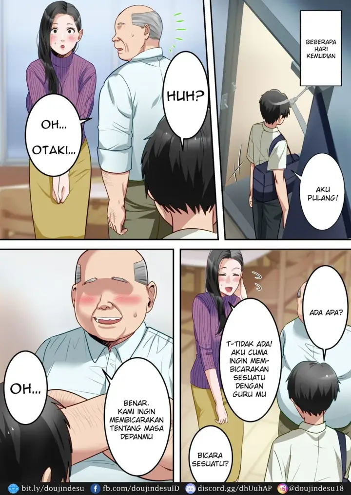 image-komik-boku-no-daisuki-na-okaa-chapter-01-end-43/75