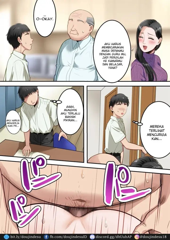image-komik-boku-no-daisuki-na-okaa-chapter-01-end-44/75