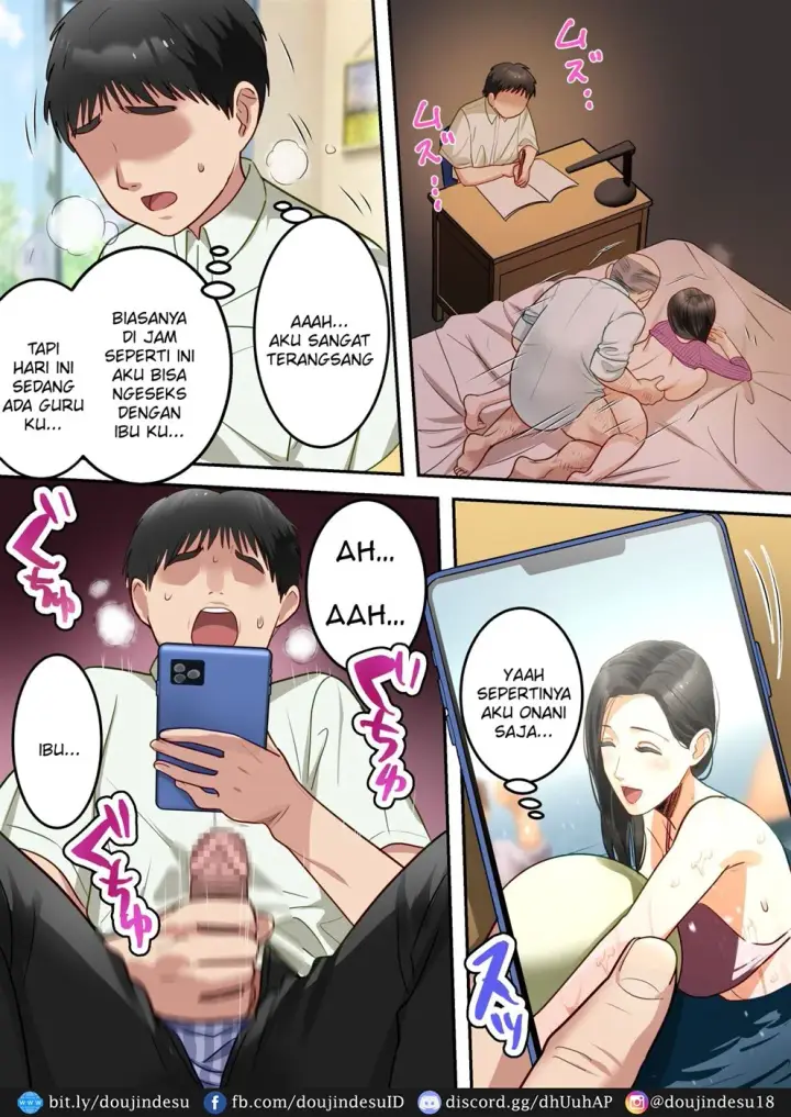 image-komik-boku-no-daisuki-na-okaa-chapter-01-end-48/75