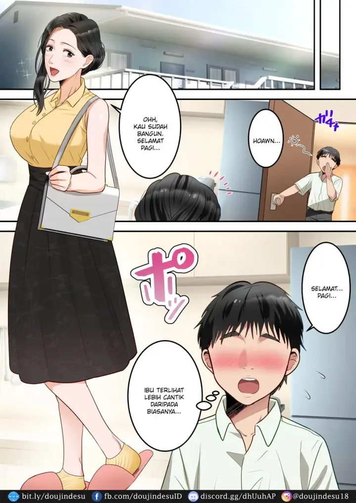 image-komik-boku-no-daisuki-na-okaa-chapter-01-end-53/75