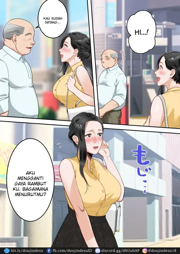 image-komik-boku-no-daisuki-na-okaa-chapter-01-end-56/75