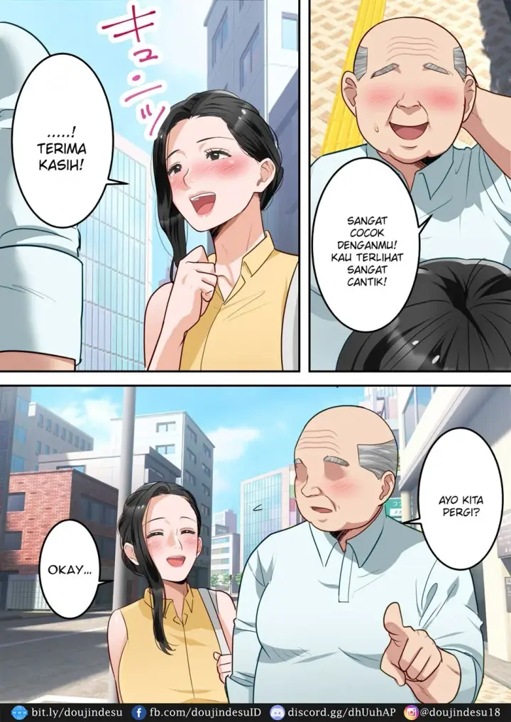 image-komik-boku-no-daisuki-na-okaa-chapter-01-end-57/75