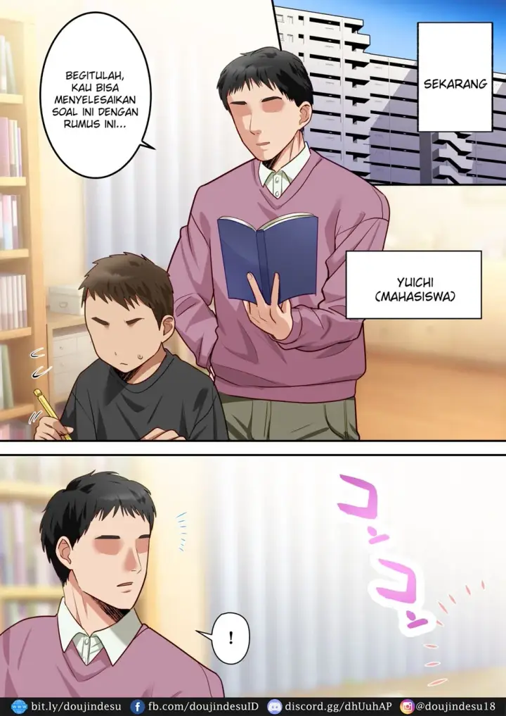 image-komik-boku-no-daisuki-na-okaa-chapter-01-end-71/75