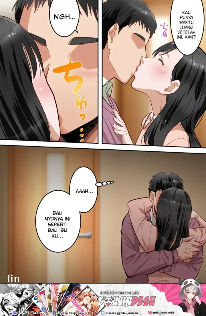 image-komik-boku-no-daisuki-na-okaa-chapter-01-end-74/75