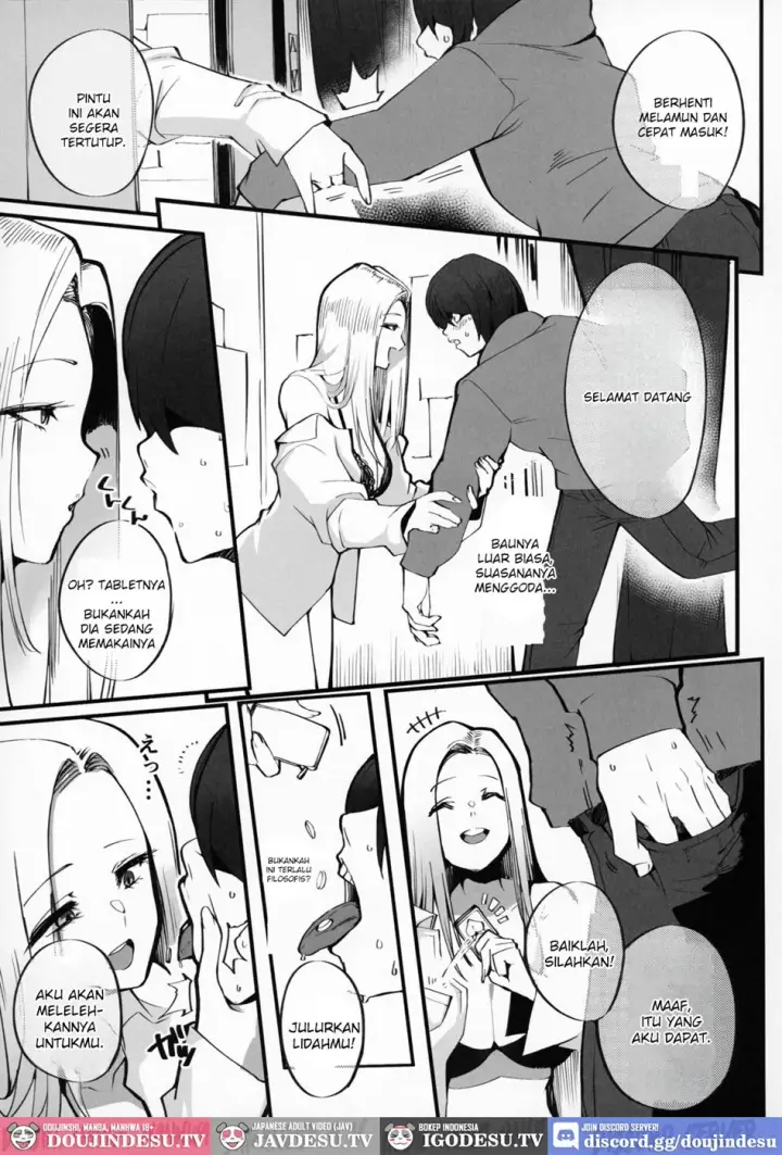 image-komik-boku-no-deatta-risou-no-chijo-wa-kanojo-chapter-01-2/24