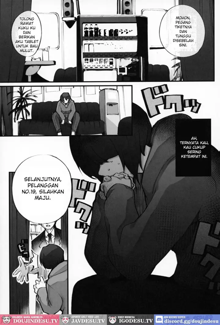 image-komik-boku-no-deatta-risou-no-chijo-wa-kanojo-chapter-01-4/24