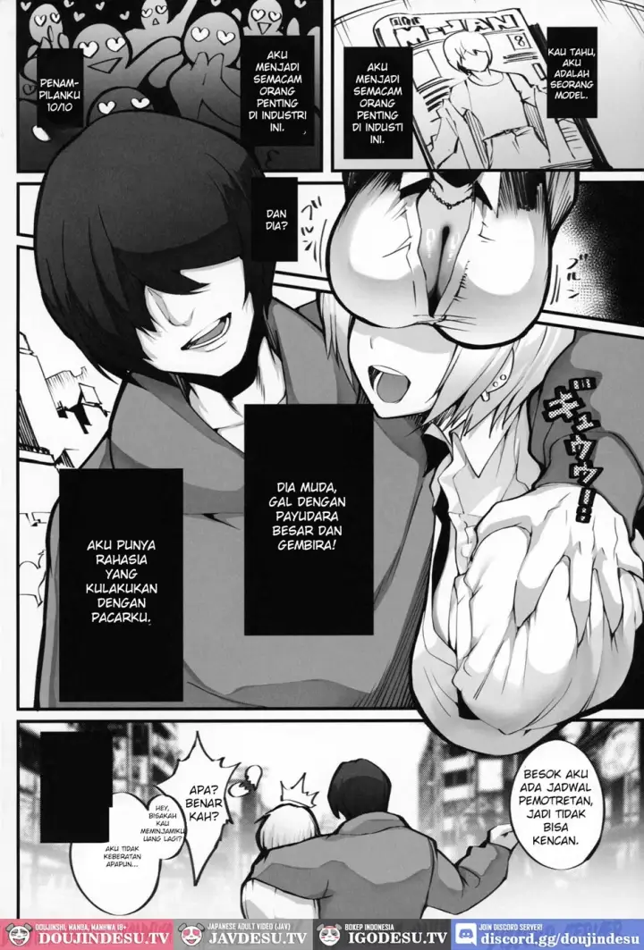 image-komik-boku-no-deatta-risou-no-chijo-wa-kanojo-chapter-01-5/24