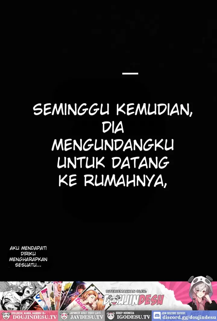 image-komik-boku-no-deatta-risou-no-chijo-wa-kanojo-chapter-01-7/24