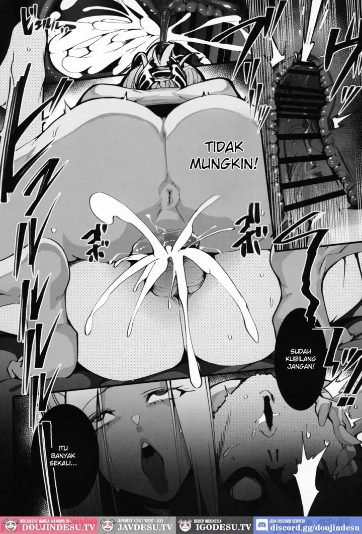 image-komik-boku-no-deatta-risou-no-chijo-wa-kanojo-chapter-01-10/24