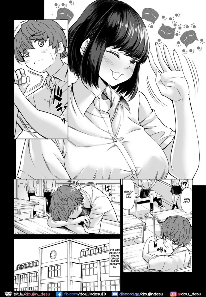 image-komik-boku-no-doutei-wa-neteru-chapter-01-end-2/42
