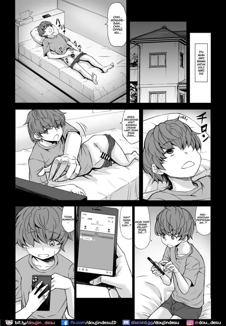 image-komik-boku-no-doutei-wa-neteru-chapter-01-end-4/42