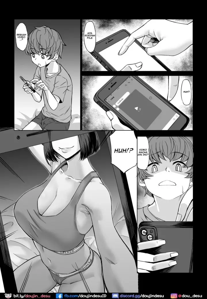 image-komik-boku-no-doutei-wa-neteru-chapter-01-end-5/42