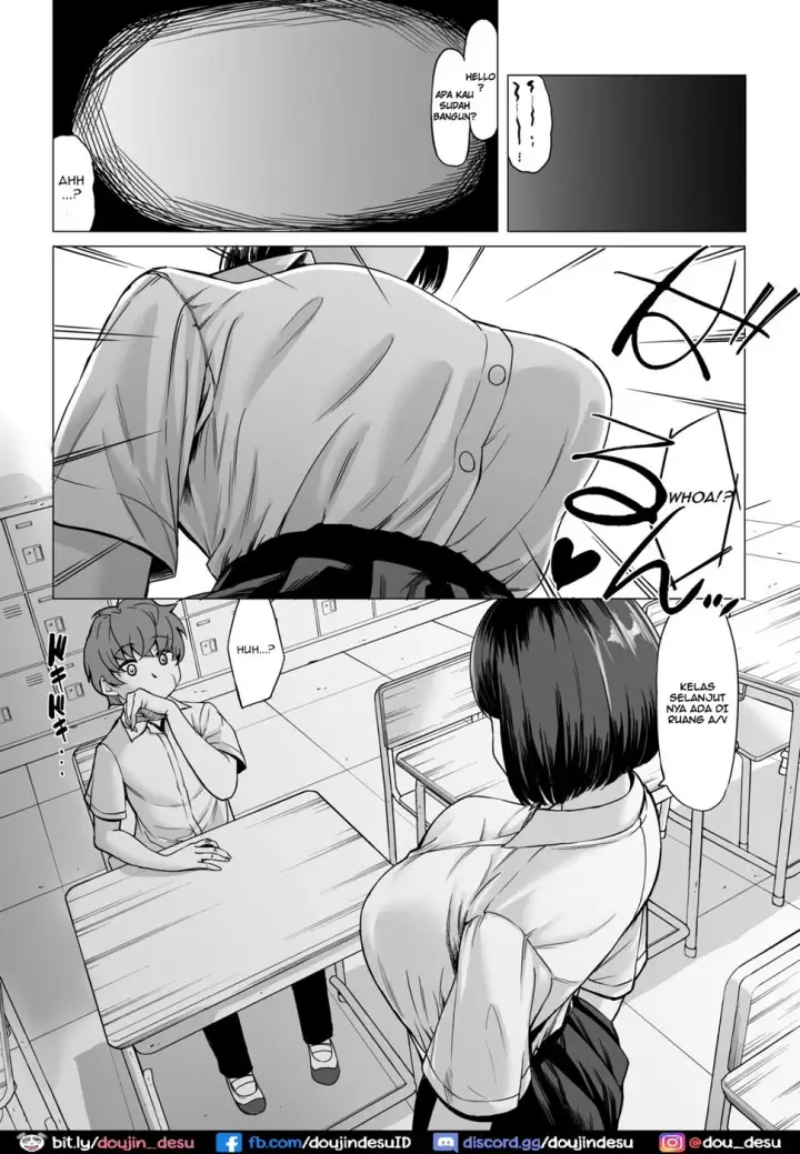image-komik-boku-no-doutei-wa-neteru-chapter-01-end-8/42