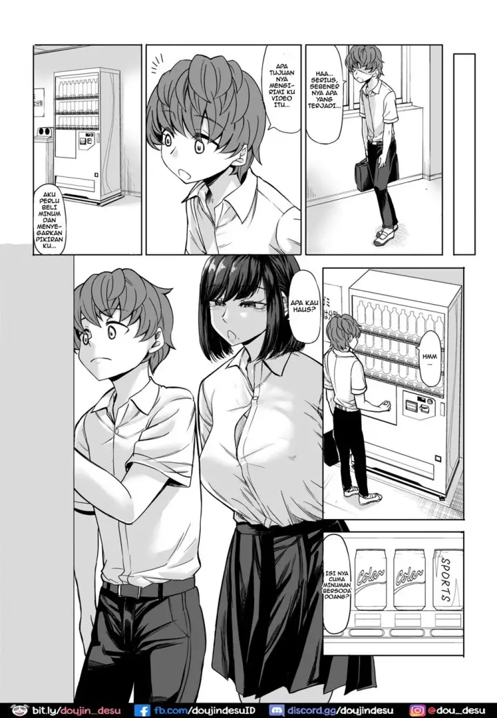 image-komik-boku-no-doutei-wa-neteru-chapter-01-end-10/42