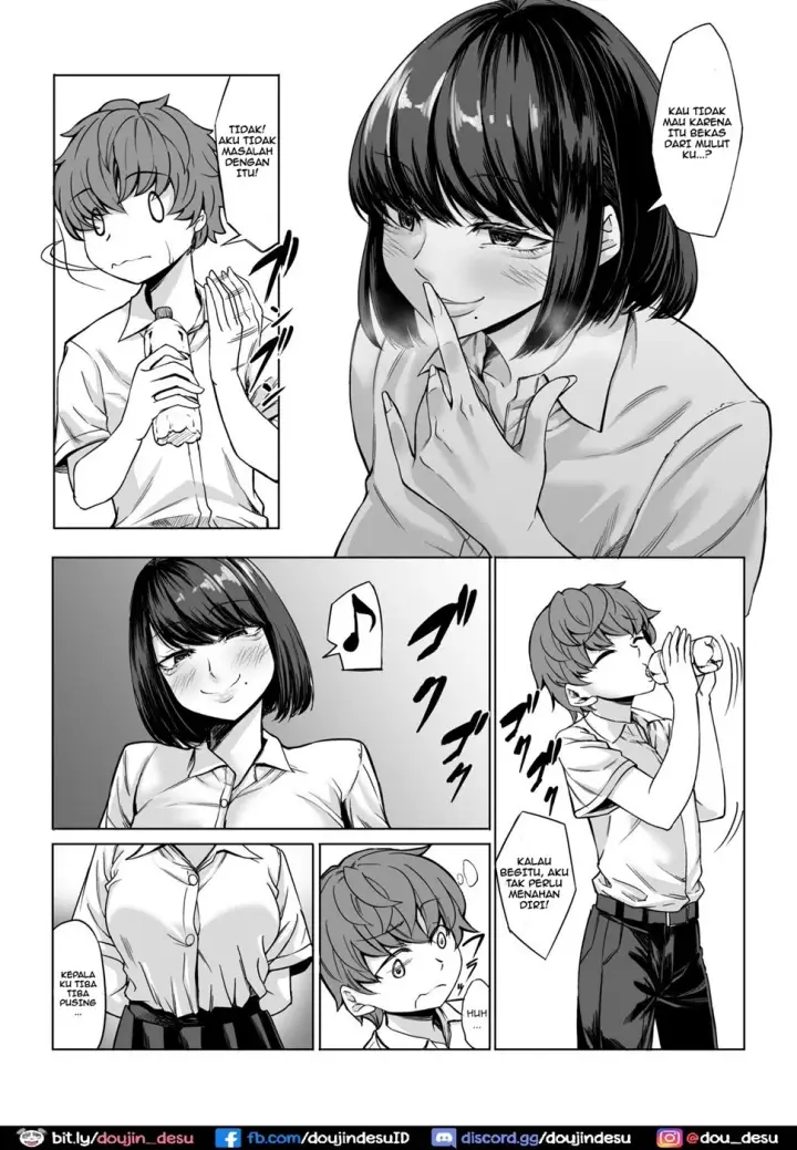image-komik-boku-no-doutei-wa-neteru-chapter-01-end-12/42