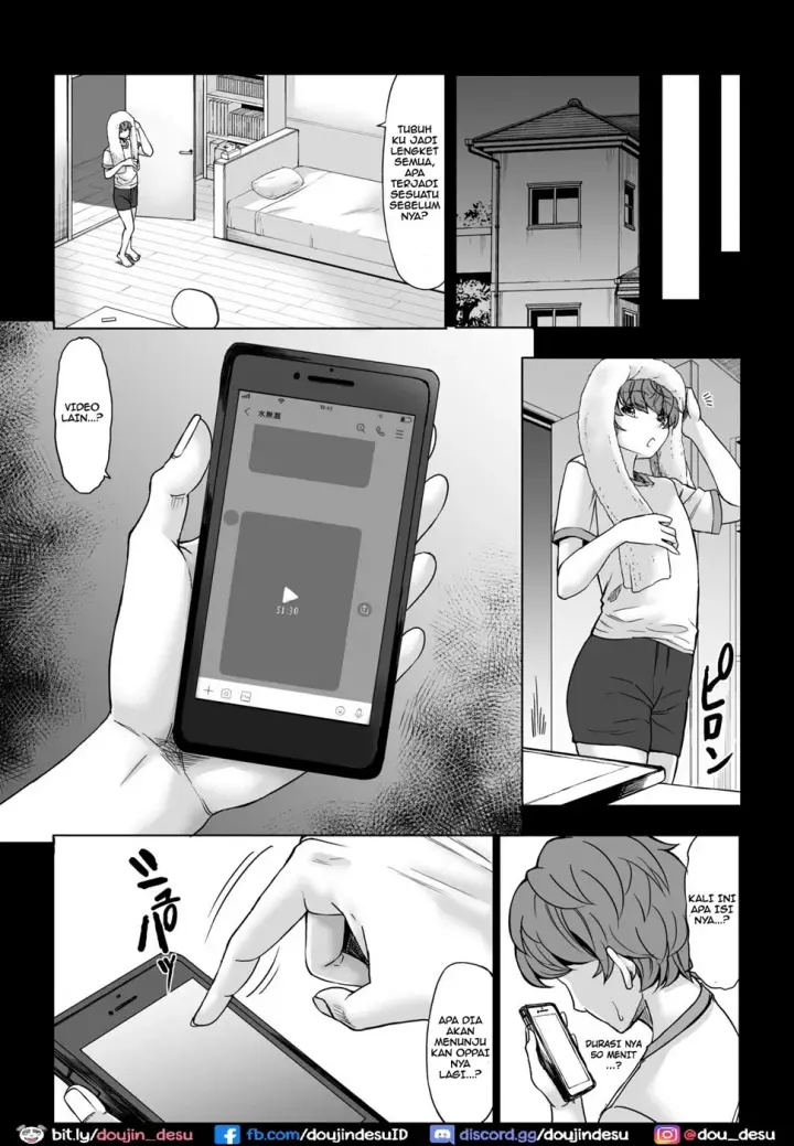 image-komik-boku-no-doutei-wa-neteru-chapter-01-end-15/42