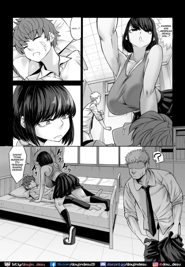 image-komik-boku-no-doutei-wa-neteru-chapter-01-end-27/42