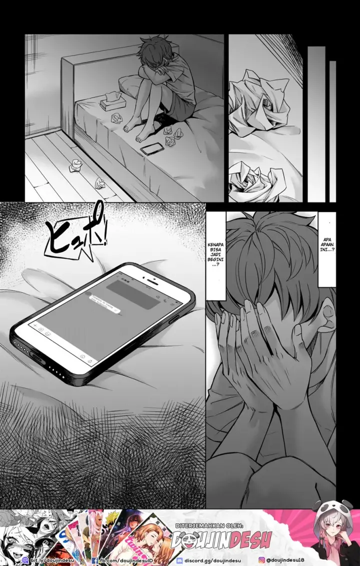 image-komik-boku-no-doutei-wa-neteru-chapter-01-end-40/42